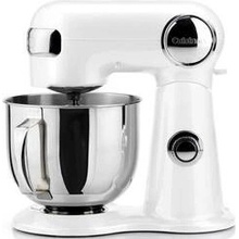 Cuisinart SM 50WHE