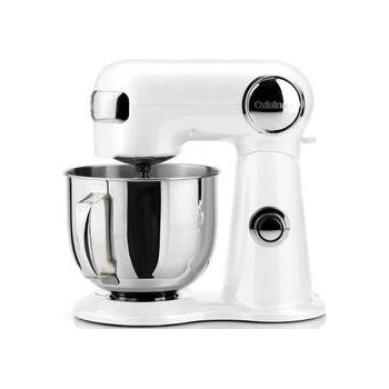 Cuisinart SM 50WHE