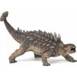 Papo Ankylosaurus