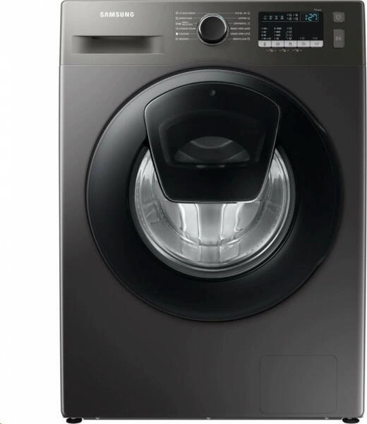 Samsung WW80T4540AX/LE