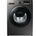 Samsung WW80T4540AX/LE