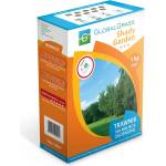 GlobalGrass Тревна смеска за сенчести терени GlobalGrass - 1 kg (405526)
