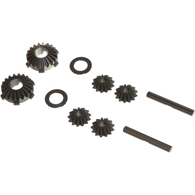 ARRMA Сателитни и планетни зъбни колела Arrma 8S Diff Internal Gear Set (1 Diff) ARA310914 (ARA310914)