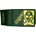 Soulfly Mask