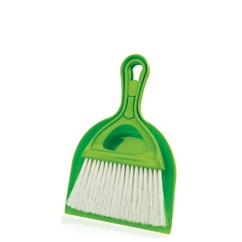 Image 1 of ИН ЧЕТКА С ЛОП. МИНИ ur-3017 (441258)