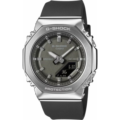 Casio GM-S2110-1A1