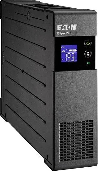 Eaton Ellipse PRO 1200 USB DIN (ELP1200DIN)