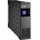 Eaton Ellipse PRO 1200 USB DIN (ELP1200DIN)