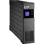 Eaton Ellipse PRO 1200 USB DIN (ELP1200DIN)