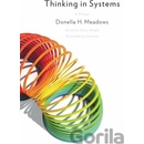 Thinking in Systems - Meadows Donella H.