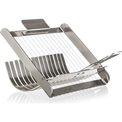 BANQUET Kráječ na knedlíky nerezový strunový AKCENT 21 cm (28503203)