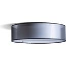 RENDL R13808