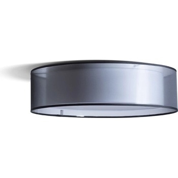 RENDL R13808