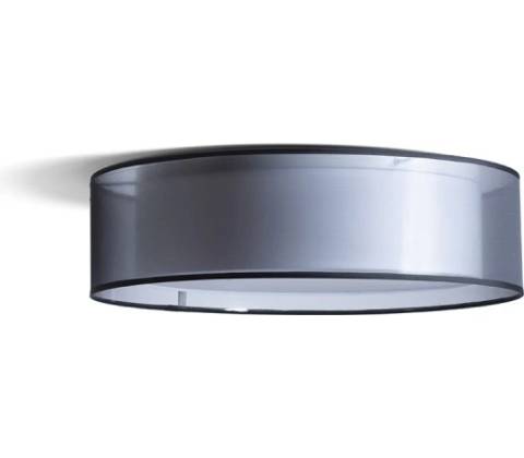 RENDL R13808
