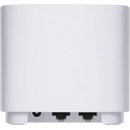 Access pointy a routery Asus Zenwifi XD4 Plus, 2ks