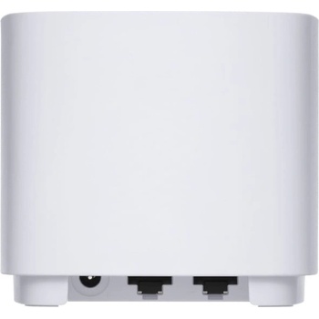 Asus Zenwifi XD4 Plus, 2ks