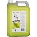 Gottlieb El vaječný s norkovým olejem 5 L