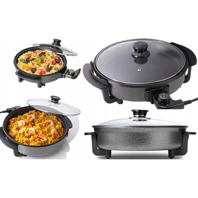 Tristar PZ-2964 – Zboží Mobilmania