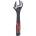 KS Tools 5770251