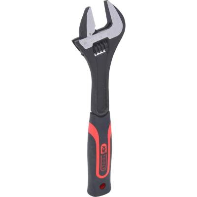 KS Tools 5770251