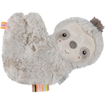 BABY FEHN Дрънкалка ленивец, Lazy