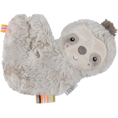 BABY FEHN Дрънкалка ленивец, Lazy