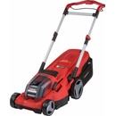 Einhell RASARRO 3413180