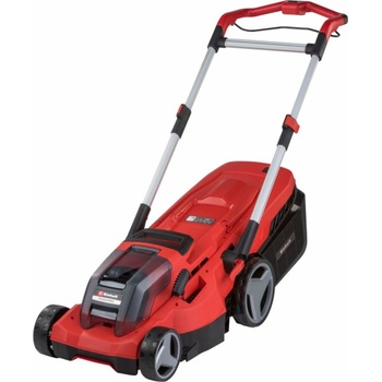 Einhell RASARRO 3413180