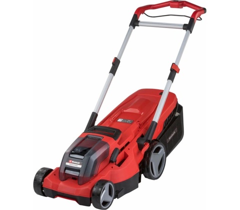 Einhell RASARRO 3413180