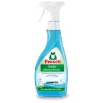 Frosch универсален почистващ препарат със сода (fr3829)