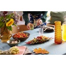 Image 1 of LEGO® ICONS™ - Dried Flower Centerpiece (10314)