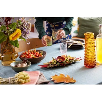 Image 1 of LEGO® ICONS™ - Dried Flower Centerpiece (10314)