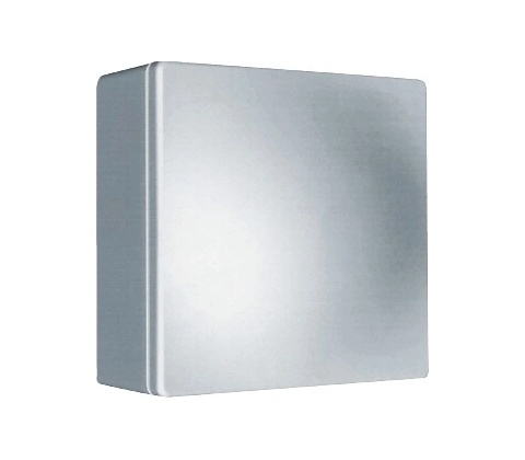 Wernig Silent U 90 H