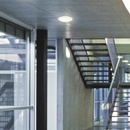Steinel 056070