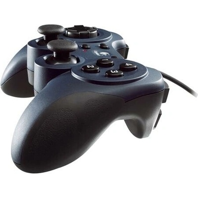 Logitech Driving Force Shifter 45019905