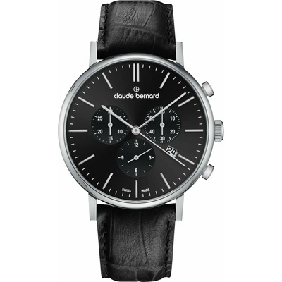Claude Bernard 10258 3 NIN