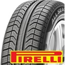 Pirelli Cinturato All Season 195/55 R16 87H