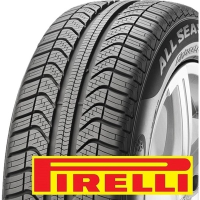 Pirelli Cinturato All Season 195/55 R16 87H