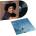 Michael Jackson - Definitive Collection LP