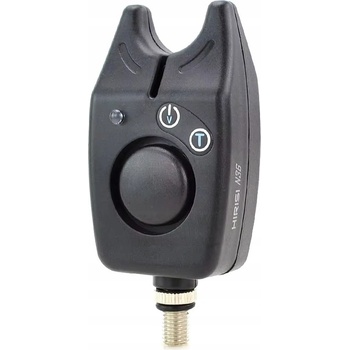 Elektronický signalizátor záběru Hirisi Signalizátor záběru N36