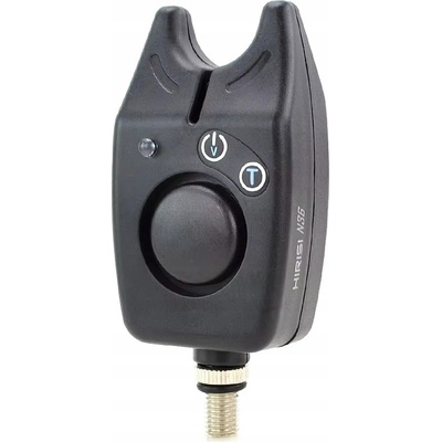 Elektronický signalizátor záběru Hirisi Signalizátor záběru N36