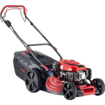 AL-KO Comfort 46.4 SPED-A