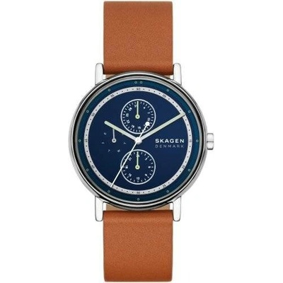 Skagen SKW6943