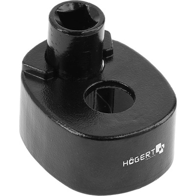 Hogert klíč na spojovací tyč HT8G322