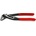 Knipex 8801180
