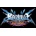 BlazBlue: Continuum Shift Extend
