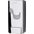 Celtex 93500