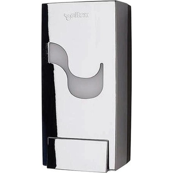Celtex 93500