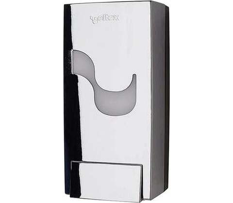 Celtex 93500