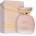 La Fede Aura Crisp Flower Eau de Parfum Woman 100 мл